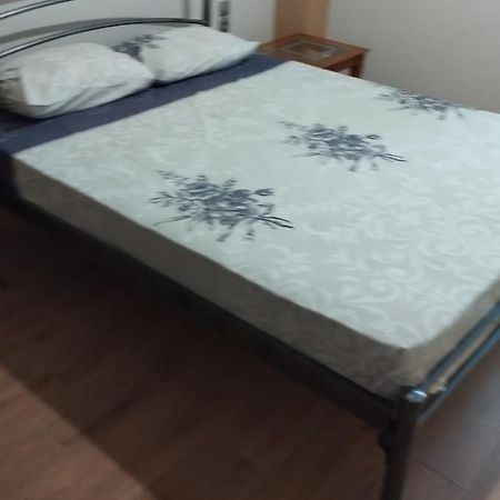 Cozy Apartment In Солун Екстериор снимка